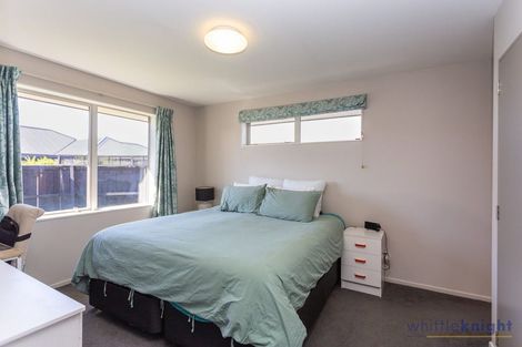 Photo of property in 16a Clarevale Street, Burwood, Christchurch, 8083