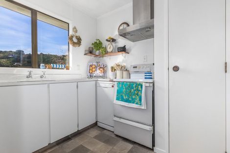 Photo of property in 3/39 Kinloch Place, Papakowhai, Porirua, 5024