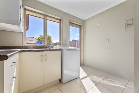 Photo of property in 20 Tavera Street, Blenheim, 7201