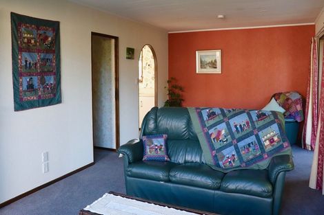 Photo of property in 3/64 Clifton Street, Windsor, Invercargill, 9810