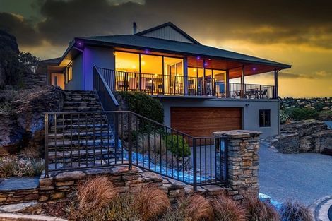 Photo of property in 12 Taylor Place, Alexandra, 9320