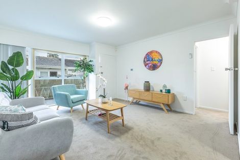 Photo of property in 2/278 Shirley Road, Papatoetoe, Auckland, 2025