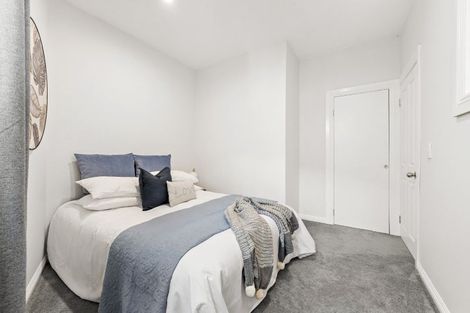 Photo of property in 6 Matai Terrace, Eastbourne, Lower Hutt, 5013