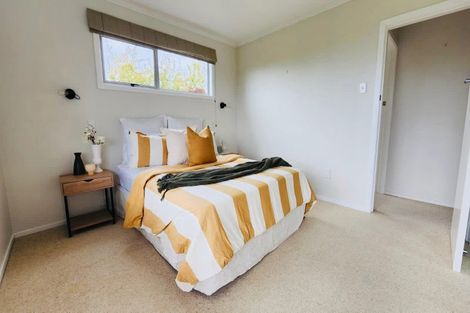 Photo of property in 142 Higgs Road, Mapua, 7005