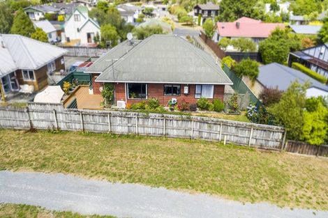 Photo of property in 39b Gemstone Drive, Birchville, Upper Hutt, 5018