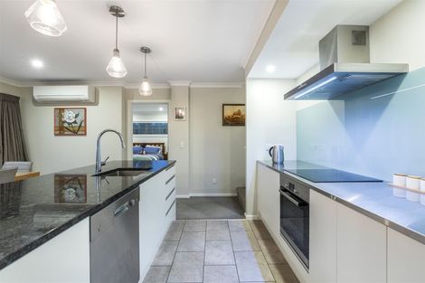 Photo of property in 55 Endeavour Drive, Whitby, Porirua, 5024