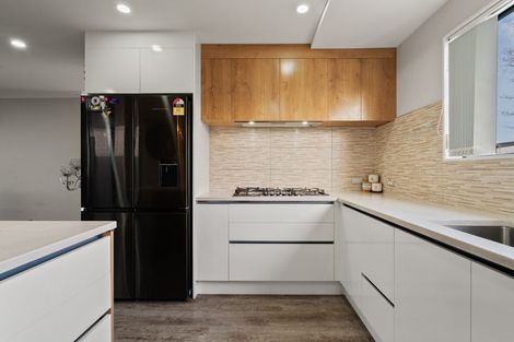 Photo of property in 169b Old Wairoa Road, Papakura, 2110