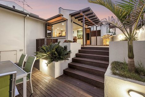 Photo of property in 145 Oceanview Road, Mount Maunganui, 3116