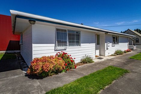 Photo of property in 18 Huia Street, Taihape, 4720