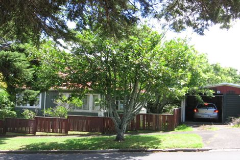 Photo of property in 2 Moana Avenue, Onehunga, Auckland, 1061