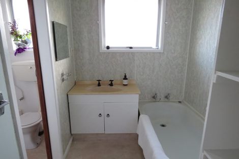 Photo of property in 23 Marshall Street, Kawerau, 3127