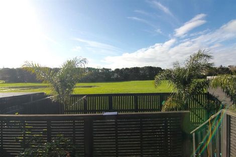 Photo of property in 3/62 Abbotts Way, Remuera, Auckland, 1050