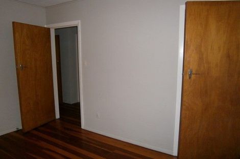 Photo of property in 1/26 Puriri Street, Wainuiomata, Lower Hutt, 5014