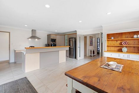 Photo of property in 7 Gibson Place, Papamoa Beach, Papamoa, 3118