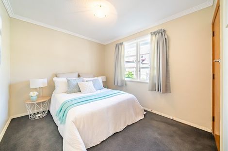 Photo of property in 1/7 Ararino Street, Trentham, Upper Hutt, 5018