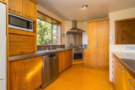 Photo of property in 24 Pollock Street, Maori Hill, Dunedin, 9010