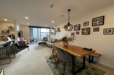 Photo of property in Tenor Apartments, 306/40 Library Lane, Albany, Auckland, 0632