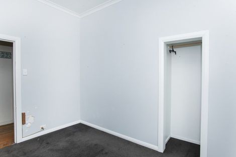 Photo of property in 7 Cemetery Road, Patutahi, Gisborne, 4072