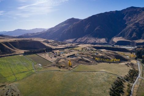 Photo of property in 134 Coal Pit Road, Gibbston, Queenstown, 9371