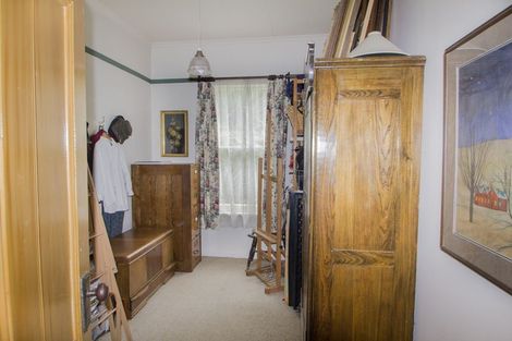 Photo of property in 4 Tweed Street, South Hill, Oamaru, 9400