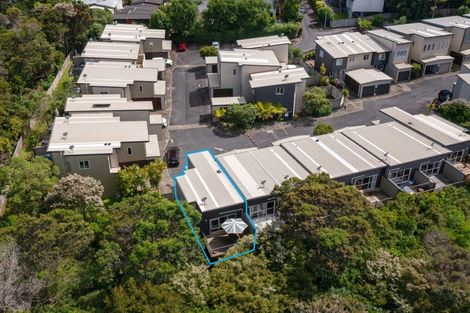 Photo of property in 26/206 Manuka Road, Bayview, Auckland, 0629