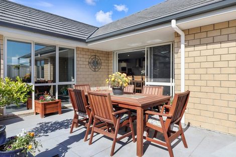 Photo of property in 22 Sadie Drive, Matamata, 3400