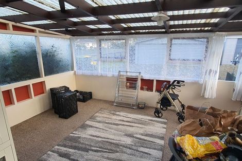 Photo of property in 44 Opie Street, Waimate, 7924