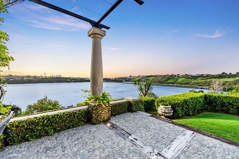 Photo of property in 120 Lucerne Road, Remuera, Auckland, 1050