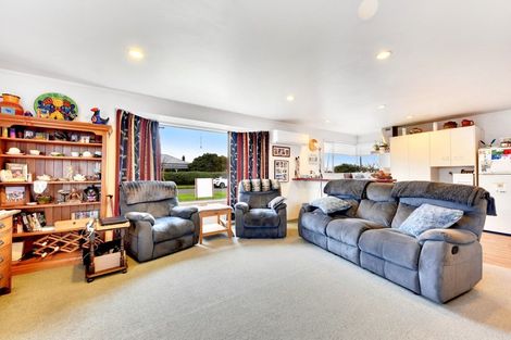 Photo of property in 120 Hospital Road, Witherlea, Blenheim, 7201