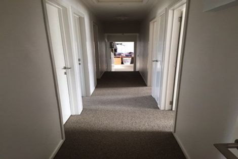 Photo of property in 31 Rata Avenue, Edgecumbe, 3120