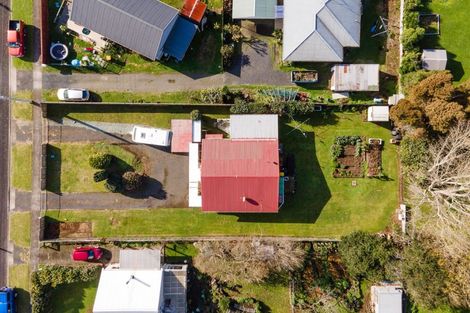 Photo of property in 33 Bradford Street, Waihi, 3610