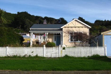 Photo of property in 12 Ann Street, Bluff, 9814