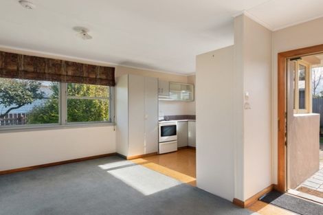 Photo of property in 18 Mccallum Street, Springlands, Blenheim, 7201