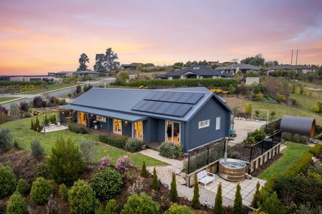 Photo of property in 171 Ridgeview Road, Redwood Valley, Richmond, 7081