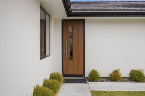 Photo of property in 38 Tawhero Street, Gonville, Whanganui, 4501