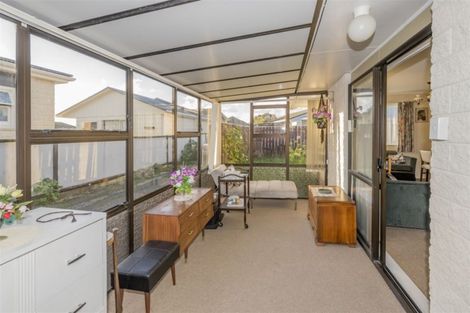 Photo of property in 10 Raukawa Street, Otaki, 5512