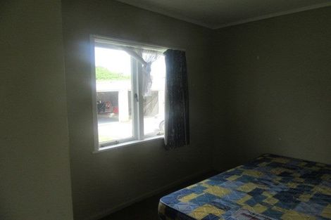 Photo of property in 6 Cameron Road, Hamilton East, Hamilton, 3216