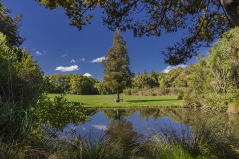 Photo of property in 18c Goodwin Street, Rangiora, 7400