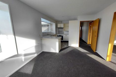 Photo of property in 2/19 Euston Street, Riccarton, Christchurch, 8041