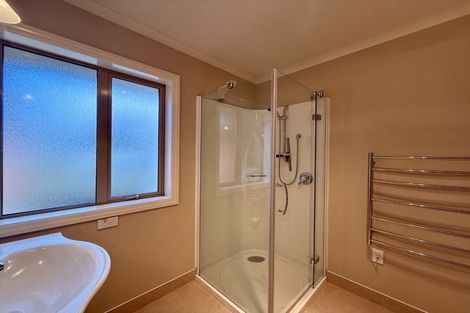 Photo of property in 75 Frasers Road, Tinwald, Ashburton, 7778