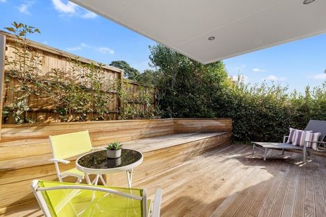 Photo of property in 6c Archers Road, Glenfield, Auckland, 0629