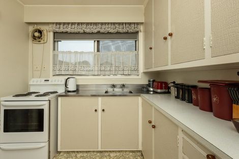 Photo of property in 103 Sylvan Road, Parkvale, Hastings, 4122