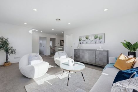 Photo of property in 17a Patons Road, Howick, Auckland, 2014