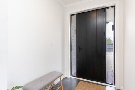 Photo of property in 8 Hurricane Way, Burleigh, Blenheim, 7201