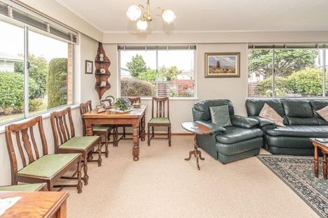 Photo of property in 74 Fitzherbert Avenue, Tawhero, Whanganui, 4501