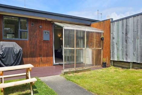 Photo of property in 5 Saunders Street, Brockville, Dunedin, 9011