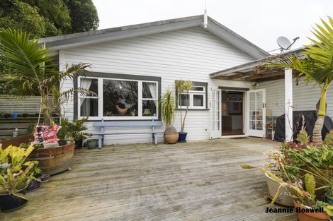 Photo of property in 31 Rata Street, Roslyn, Palmerston North, 4414