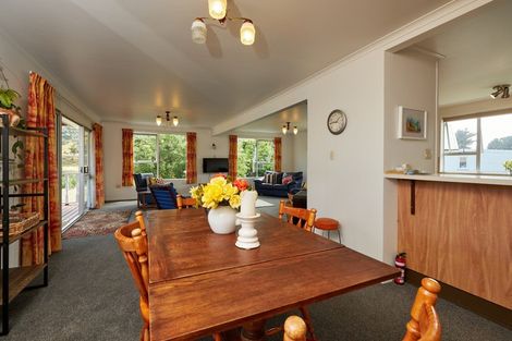 Photo of property in 3780 State Highway 1, Clarence, Kaikoura, 7371