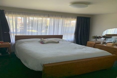 Photo of property in 2 Douglas Street, Lincoln, 7608