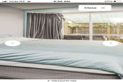 Photo of property in 14 Duggan Avenue, Mangere, Auckland, 2022